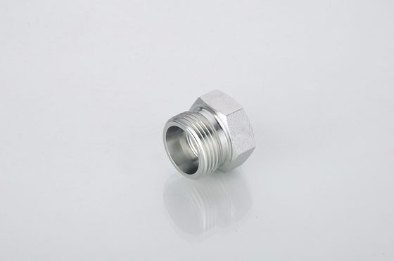 Hydraulische Steckdose 4c 4D 4c-Rn 4D-Rn mit Vorteil langer Lebensdauer und guter