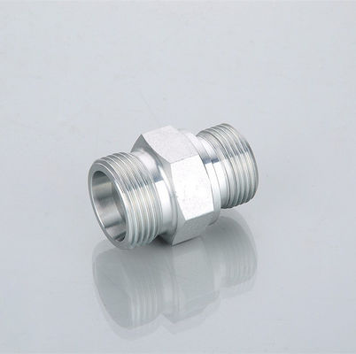 Metrische Schleife mit Kaptivdichtung 1cm-Wd 1dm-Wd 1cm-Wd/Rn 1dm-Wd/Rn Rohrleitungen