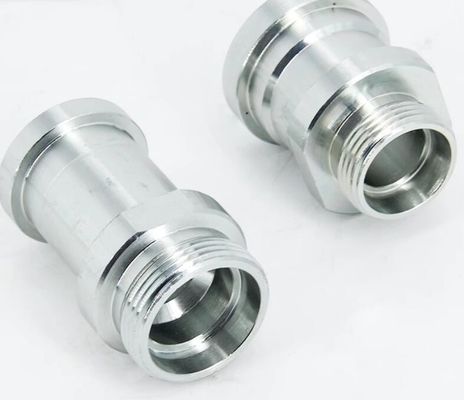 Lange Lebensdauer Vorteil 1cfls Proben US 6.6/Stück 1 Stück Min.Bestellungsantrag Probe