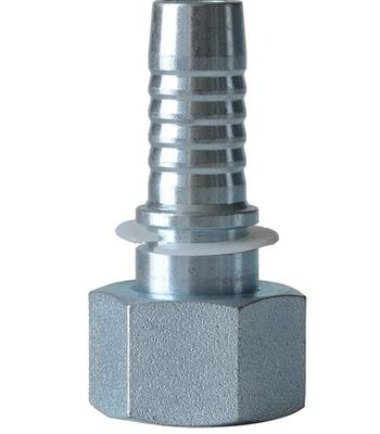 20411 Metrische weibliche 24 Kegel O-Ring L. T. Gerade Hydraulikschlauch Schraubschraubschraubschraubschraubschraubschraubschraubschraubschraubschraubschraubschraubschraubschraubschraubschraubschraubschraubschraubschraubschraubschraubschraubschraubschraubschraubschraubschraubschraubschraubschraubschraubschraubschraubschraubschraubschraubschraubschraubschraubschraubschraubschraubschraubschraubschraubschraubschraubschraubschraubschraubschraubschraubschraubschraubschraubschraubschraubschraubschraub