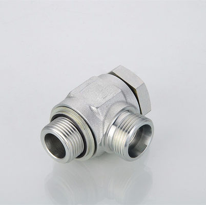Verzinktes Blatt OEM Bsp Banjo 1cl-B 1di-B 1cl-B/Rn 1di-B/Rn Hexagonalkopf