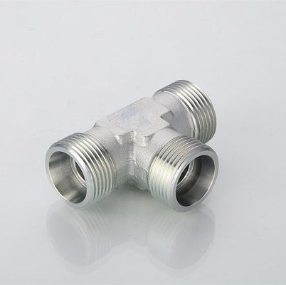 Modell N.O. AC/AD AC-RN/AD-RN mit Herstellung von OEM
