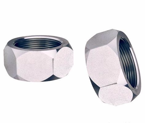 Rohradapter Hydraulische Befestigungen Kombination Verbindung Befestigungen Baggerbefestigungen Verzinkte Bleche