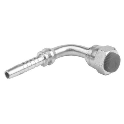Rohrleitungen Verbindung von Edelstahlbefestigungen Hydraulik Hydraulikanschlüsse Rohrbefestigungen 26791