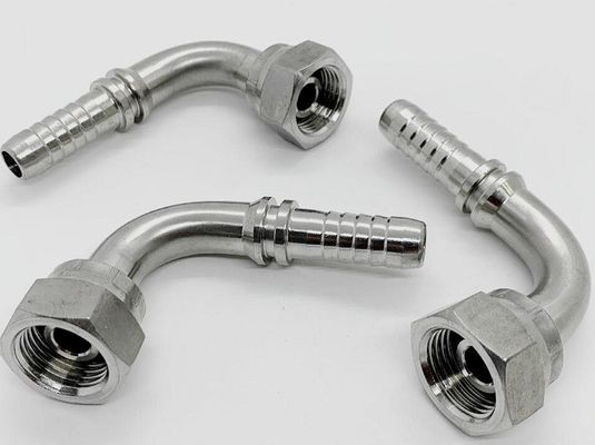 Kautschukschlauchbefestigungen Bsp Hydraulikschlauchbefestigungen Bremsschlauchschlauch Rohrbefestigungen Adapter Rohrleitungen Verbinden