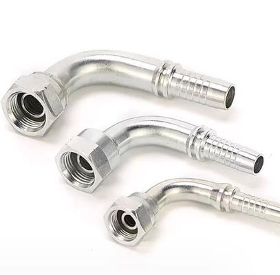 Kautschukschlauchbefestigungen Bsp Hydraulikschlauchbefestigungen Bremsschlauchschlauch Rohrbefestigungen Adapter Rohrleitungen Verbinden