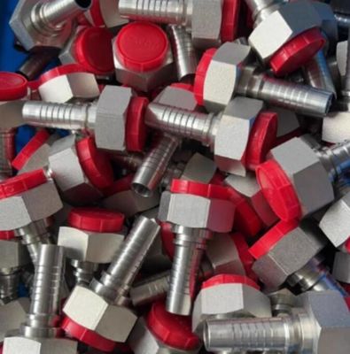 20411 Metrische weibliche 24 Kegel O-Ring L. T. Gerade Hydraulikschlauch Schraubschraubschraubschraubschraubschraubschraubschraubschraubschraubschraubschraubschraubschraubschraubschraubschraubschraubschraubschraubschraubschraubschraubschraubschraubschraubschraubschraubschraubschraubschraubschraubschraubschraubschraubschraubschraubschraubschraubschraubschraubschraubschraubschraubschraubschraubschraubschraubschraubschraubschraubschraubschraubschraubschraubschraubschraubschraubschraubschraubschraub